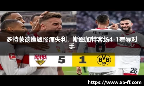 k1体育官方网站