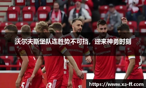 k1体育网页版