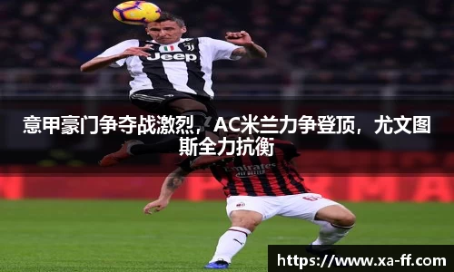 k1体育网页版