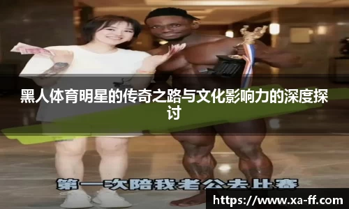 k1体育