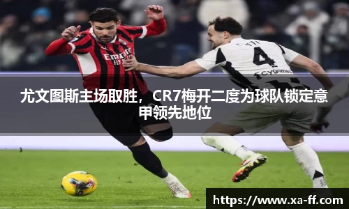 k1体育网页版