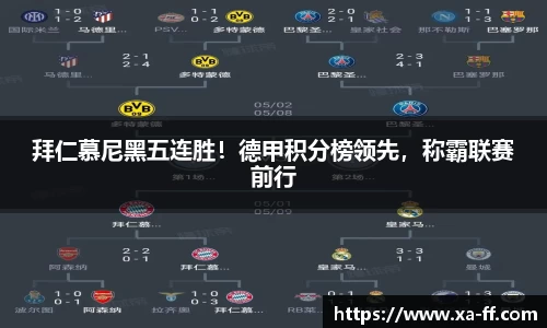 k1体育官方网站