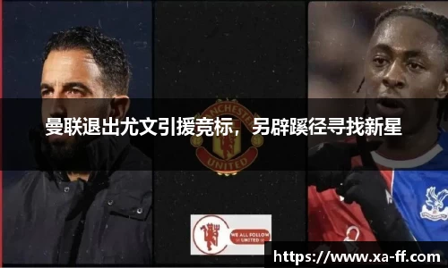 k1体育网页版