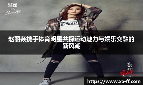 k1体育官方网站