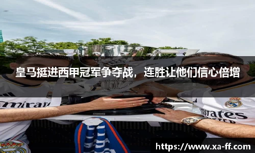 k1体育官方网站