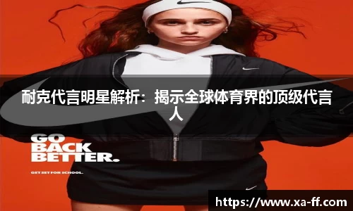 k1体育