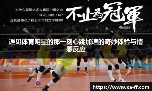 k1体育
