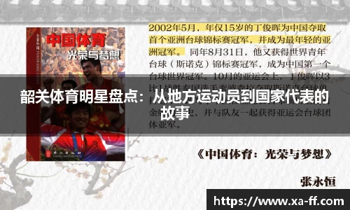 k1体育