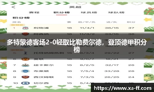 k1体育官方网站