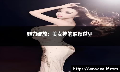 k1体育官方网站