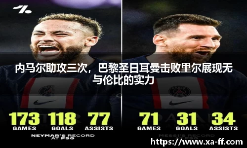 k1体育网页版