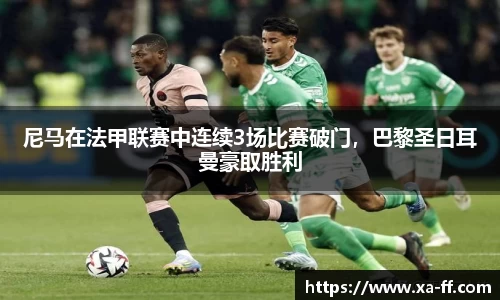 k1体育网页版
