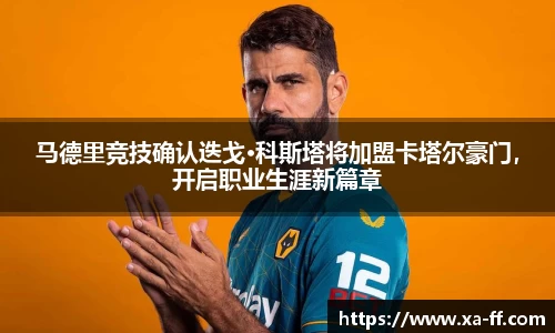 k1体育官方网站