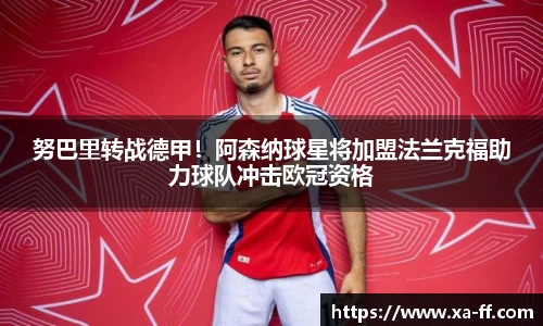k1体育网页版