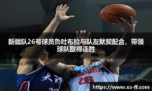 k1体育官方网站