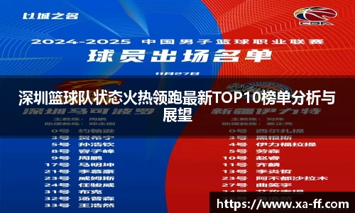 k1体育网页版