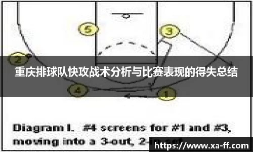 k1体育官方网站