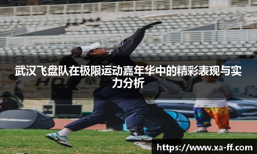 k1体育