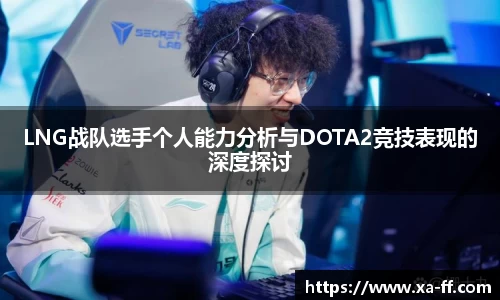 k1体育网页版
