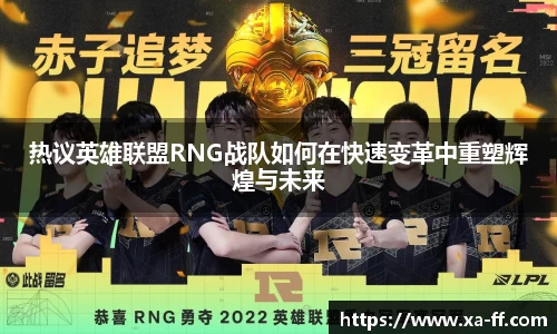 k1体育官方网站