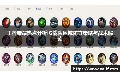 k1体育官方网站