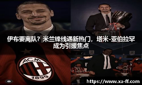 k1体育网页版