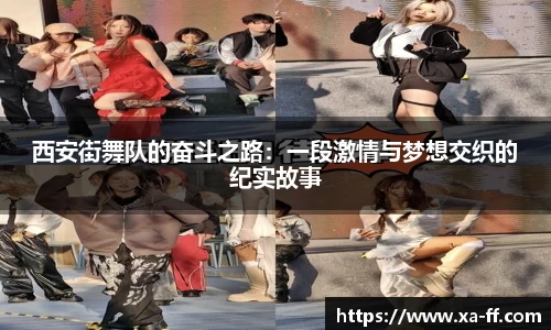 k1体育官方网站
