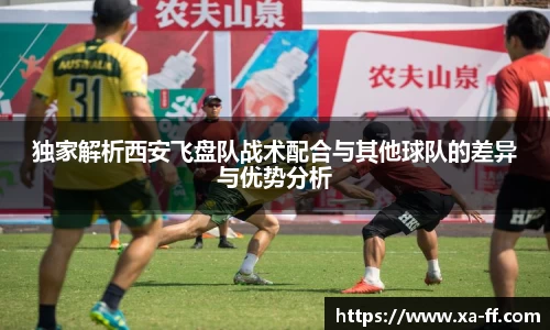 k1体育网页版