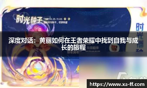 k1体育