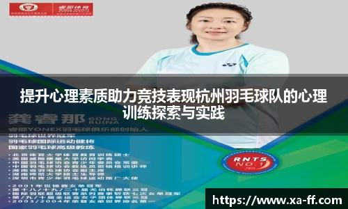 k1体育网页版