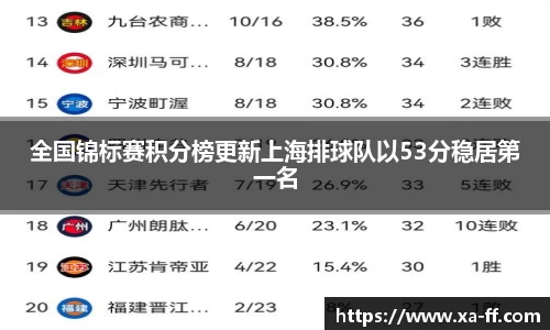 k1体育APP