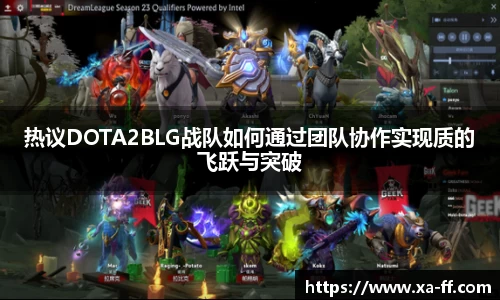 k1体育官方网站