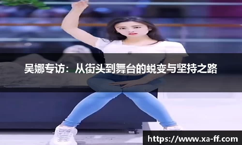 k1体育网页版