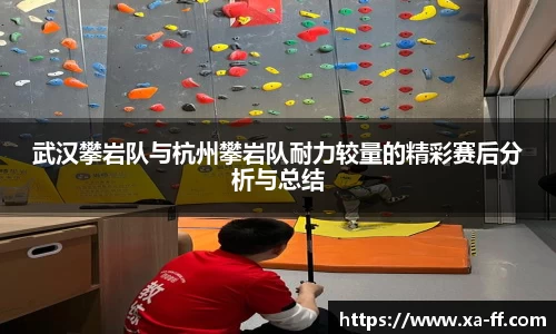 k1体育网页版