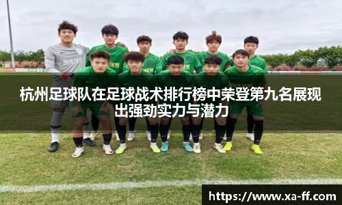 k1体育