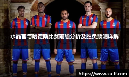 k1体育官方网站