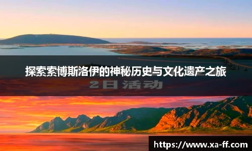 k1体育网页版
