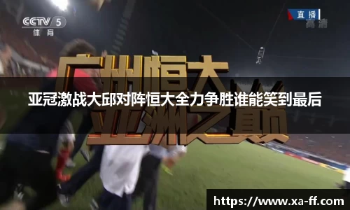 k1体育网页版