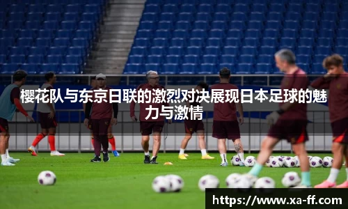 k1体育官方网站