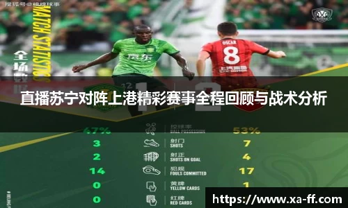 k1体育官方网站