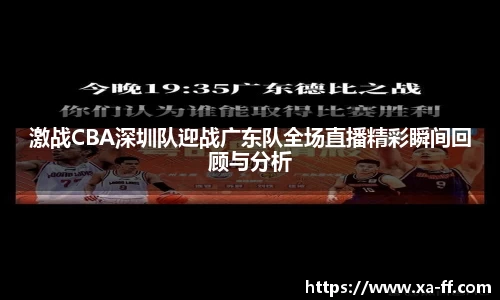 k1体育官方网站