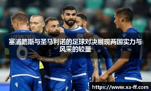 k1体育官方网站