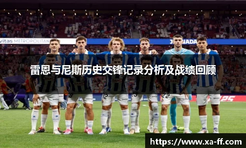 k1体育官方网站