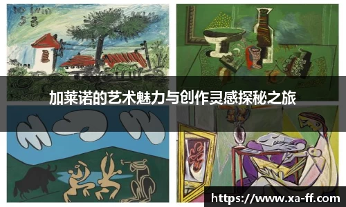 k1体育网页版