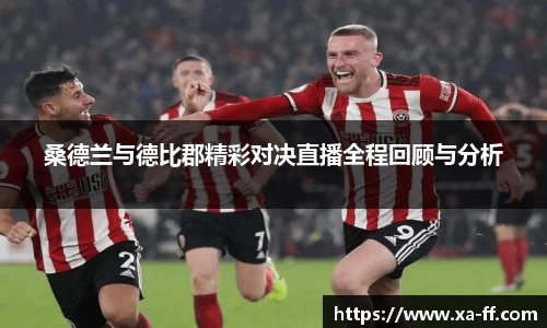 k1体育网页版