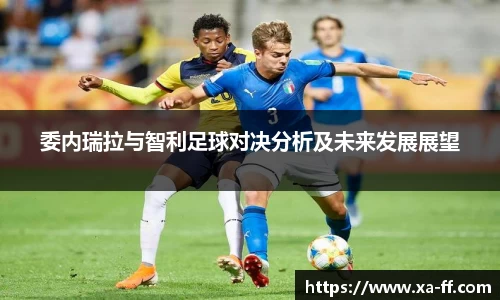 k1体育