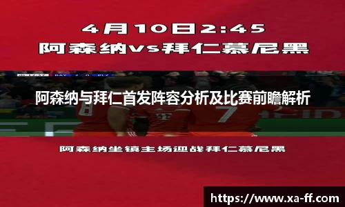 k1体育官方网站