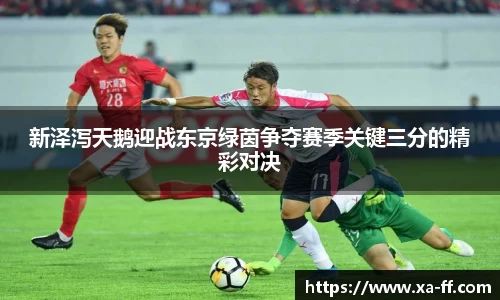 k1体育官方网站