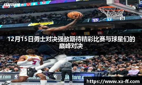 k1体育