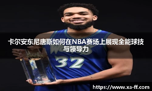 k1体育